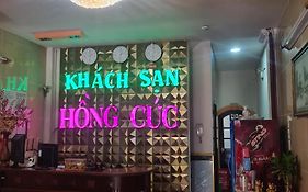 Hong Cuc Hotel